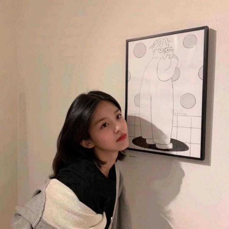 下司泰弘 - 动画电影国语在线观看 - 云端看剧